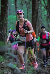 BIB: 
                            <button type="button" onclick="openModal(19357658)" class="btn btn-primary btn-sm float-right btn-popup" data-toggle="modal" data-target=".modal-high-quality">
                        <i class="fas fa-shopping-cart"></i> Add to Cart
                    </button>
                                            <button type="button" onclick="isThisMe(19357658, true)" class="btn btn-success btn-sm float-right btn-popup btn-isme hidden" data-toggle="tooltip" data-placement="bottom" title="นี่คือรูปของคุณใช่ไหม คลิกที่นี่เพื่อเอาเข้าอัลบั้ม">
                        <i class="fas fa-plus"></i> Add to album
                    </button>
                    <button type="button" onclick="isThisMe(19357658, false)" class="btn btn-warning btn-sm float-right btn-popup btn-isnotme hidden">
                        <i class="fas fa-ban"></i> Remove from album
                    </button>